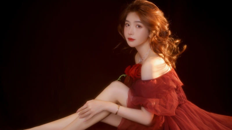 奇迹时代4配置要求高吗 最低推荐配置要求介绍