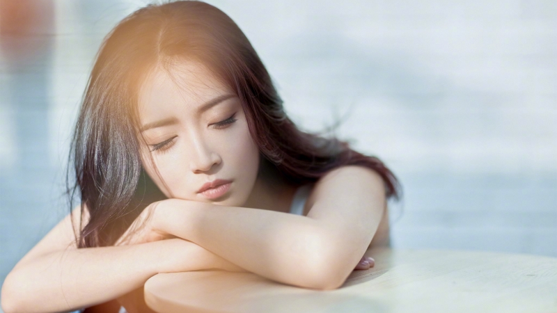 原神魈怎么配队 魈配队阵容推荐